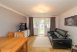 Images for Bechin Close, Church Crookham, Fleet