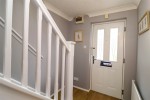 Images for Bechin Close, Church Crookham, Fleet