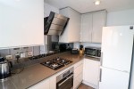 Images for Bechin Close, Church Crookham, Fleet