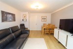 Images for Bechin Close, Church Crookham, Fleet