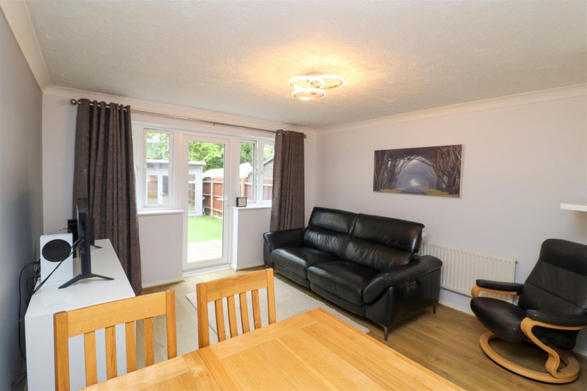 Images for Bechin Close, Church Crookham, Fleet