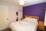 Images for Bechin Close, Church Crookham, Fleet