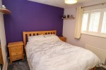 Images for Bechin Close, Church Crookham, Fleet