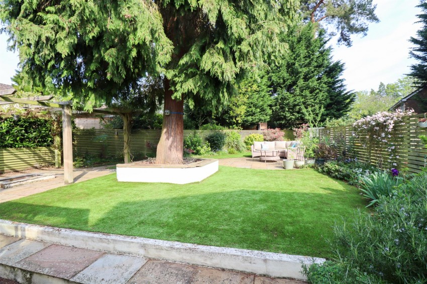 Images for Dinorben Close, Fleet