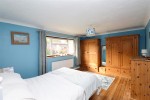 Images for Dinorben Close, Fleet