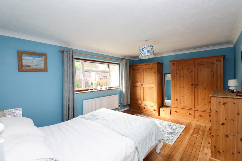 Images for Dinorben Close, Fleet