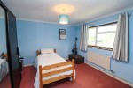Images for Dinorben Close, Fleet