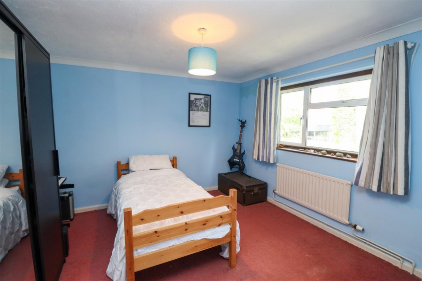 Images for Dinorben Close, Fleet