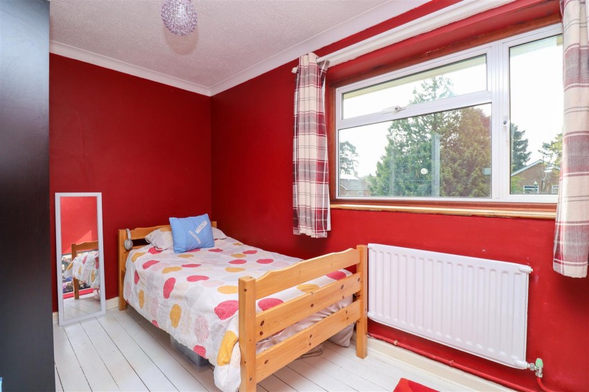 Images for Dinorben Close, Fleet