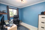 Images for Dinorben Close, Fleet