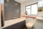 Images for Dinorben Close, Fleet