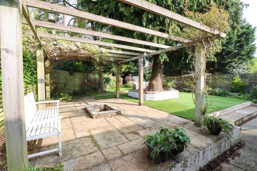 Images for Dinorben Close, Fleet