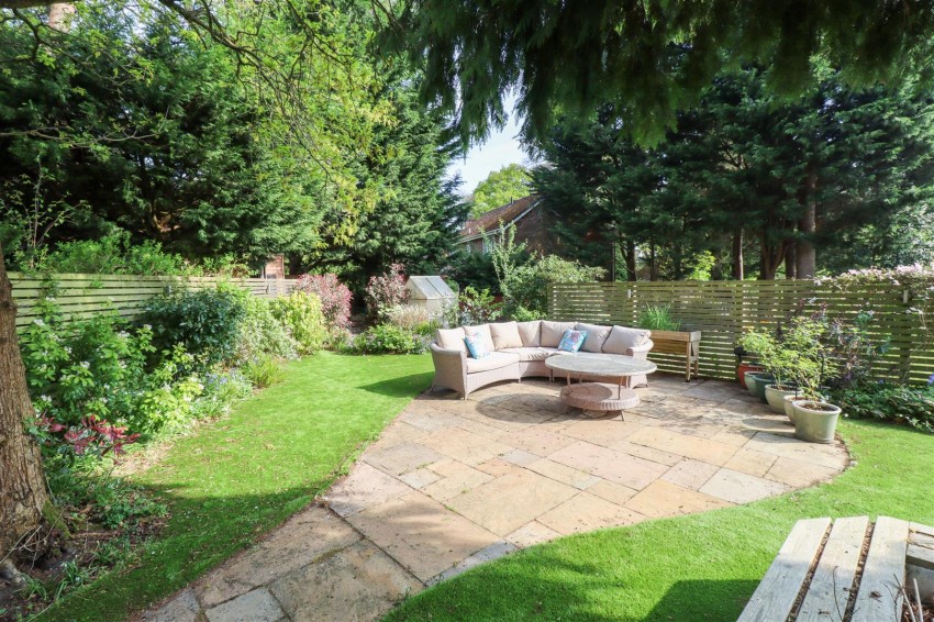 Images for Dinorben Close, Fleet