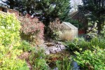Images for Dinorben Close, Fleet