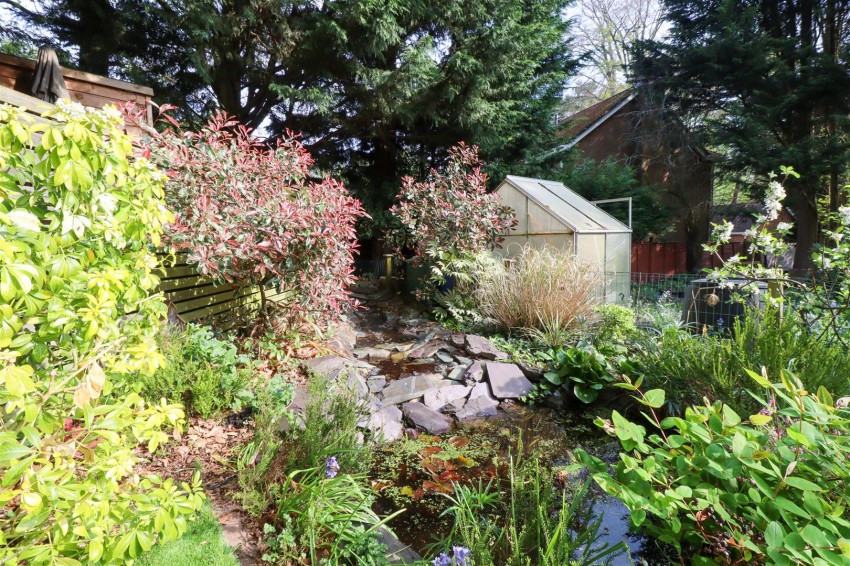 Images for Dinorben Close, Fleet