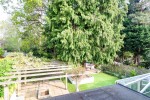 Images for Dinorben Close, Fleet