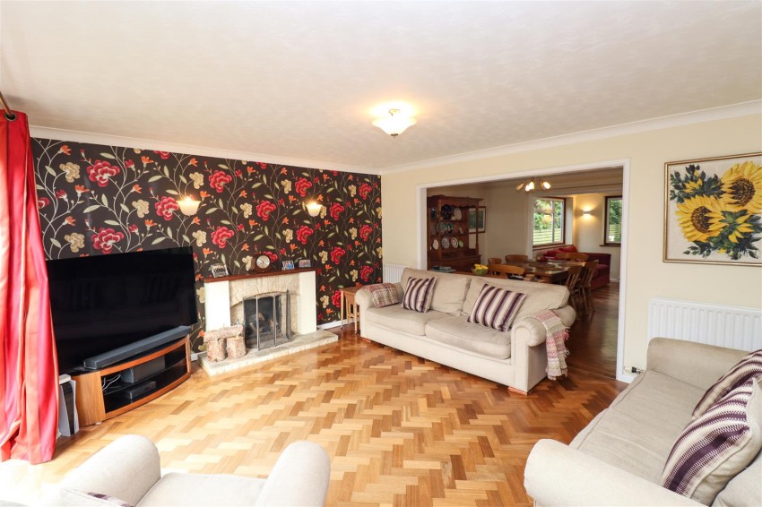 Images for Dinorben Close, Fleet