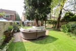 Images for Dinorben Close, Fleet