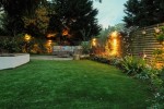 Images for Dinorben Close, Fleet
