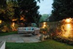 Images for Dinorben Close, Fleet