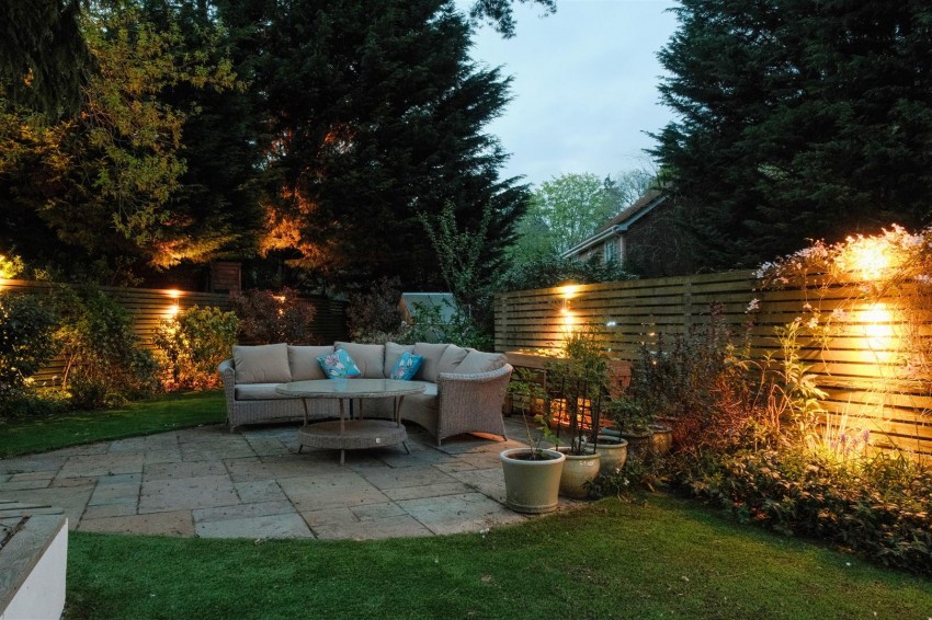 Images for Dinorben Close, Fleet