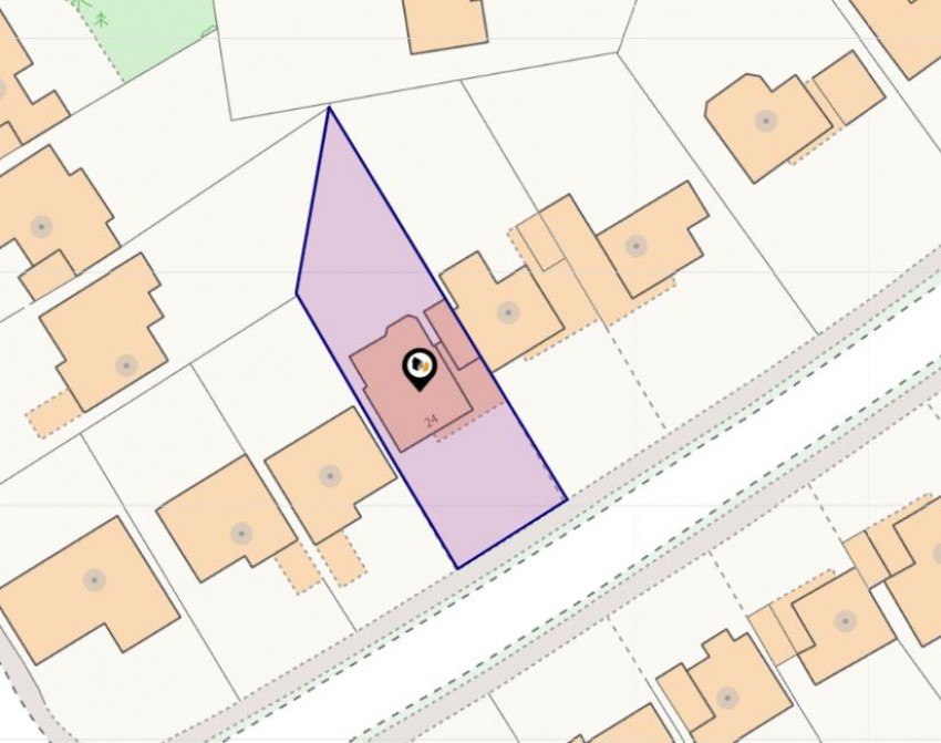 Images for Dinorben Close, Fleet