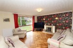 Images for Dinorben Close, Fleet
