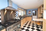 Images for Dinorben Close, Fleet