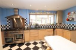 Images for Dinorben Close, Fleet