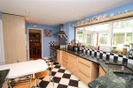 Images for Dinorben Close, Fleet