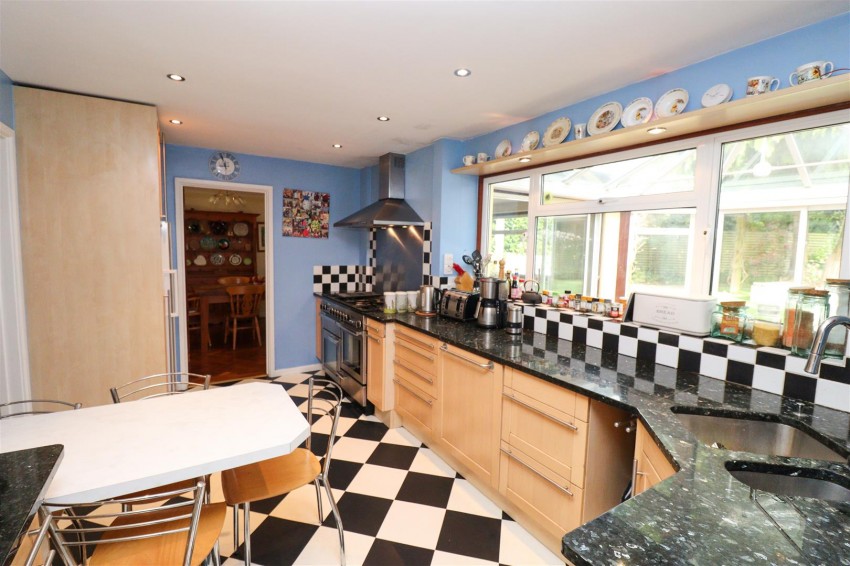 Images for Dinorben Close, Fleet