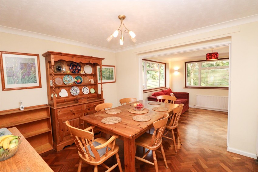 Images for Dinorben Close, Fleet