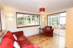 Images for Dinorben Close, Fleet