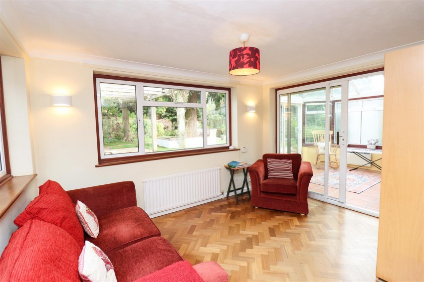 Images for Dinorben Close, Fleet