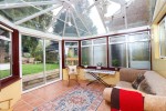 Images for Dinorben Close, Fleet