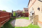 Images for Drovers End, Fleet
