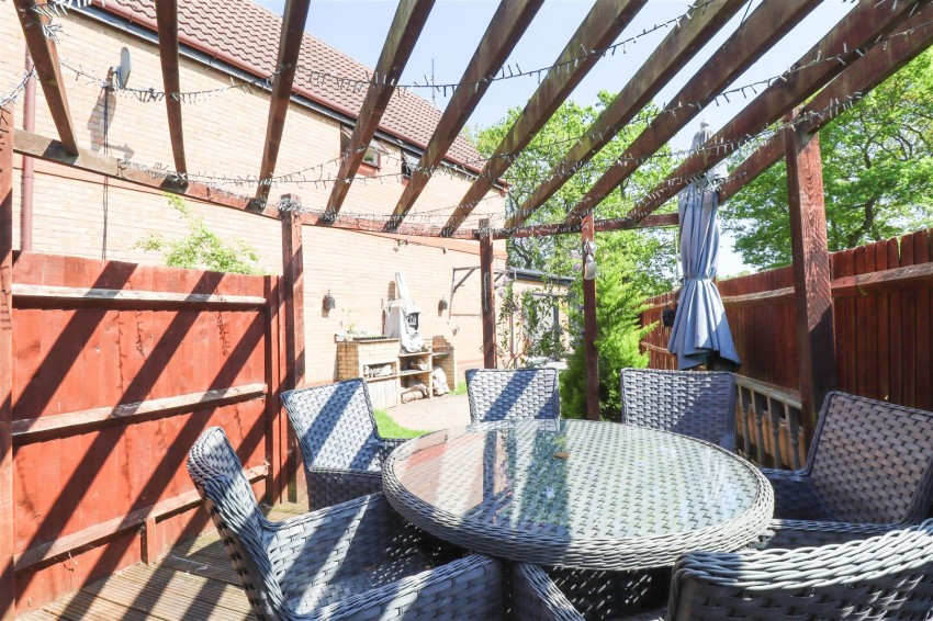 Images for Drovers End, Fleet