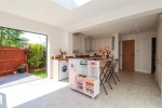 Images for Drovers End, Fleet