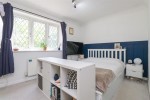 Images for Drovers End, Fleet