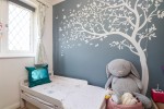 Images for Drovers End, Fleet