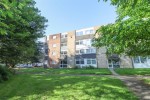 Images for Woodlands, Fleet