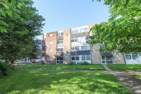 View Full Details for Woodlands, Fleet