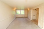 Images for Woodlands, Fleet
