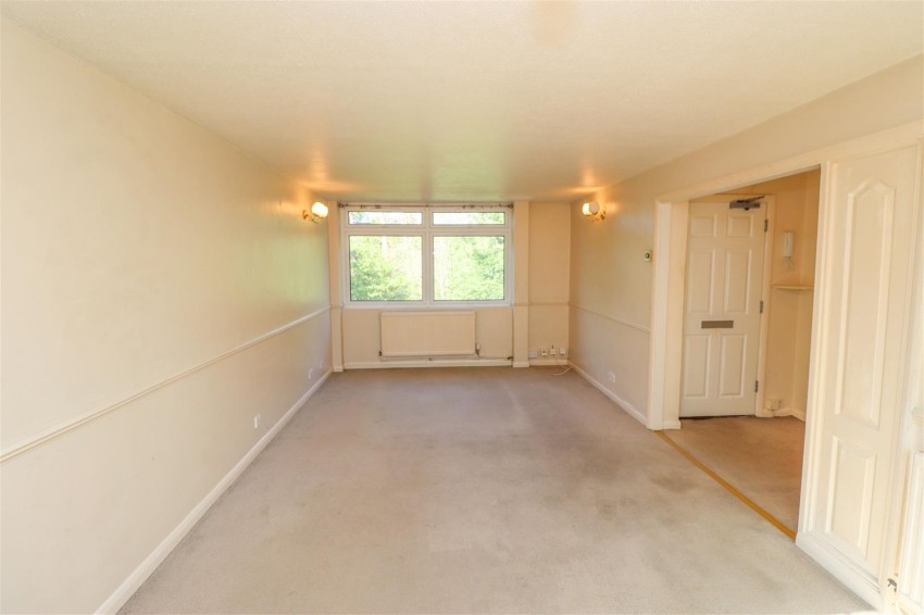 Images for Woodlands, Fleet