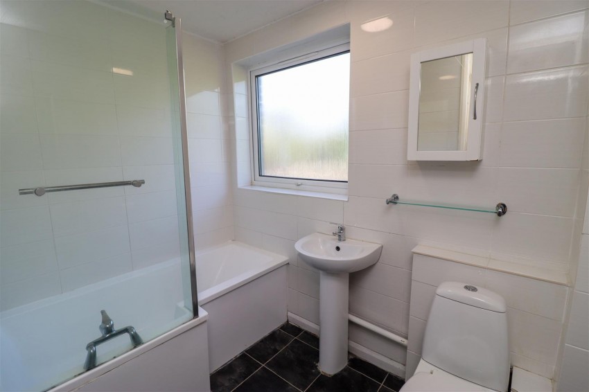 Images for Woodlands, Fleet