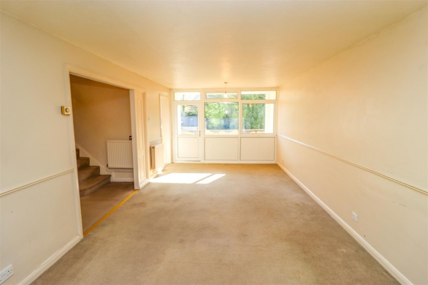 Images for Woodlands, Fleet