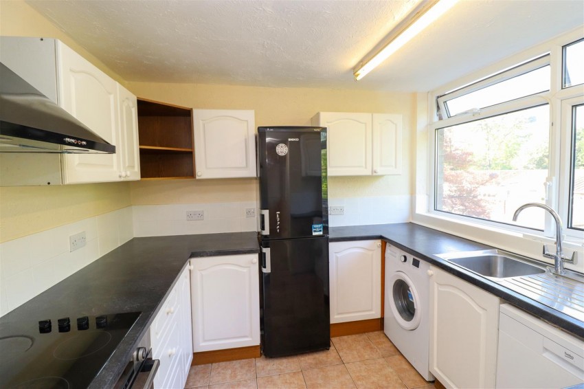 Images for Woodlands, Fleet