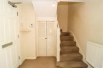 Images for Woodlands, Fleet