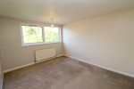 Images for Woodlands, Fleet