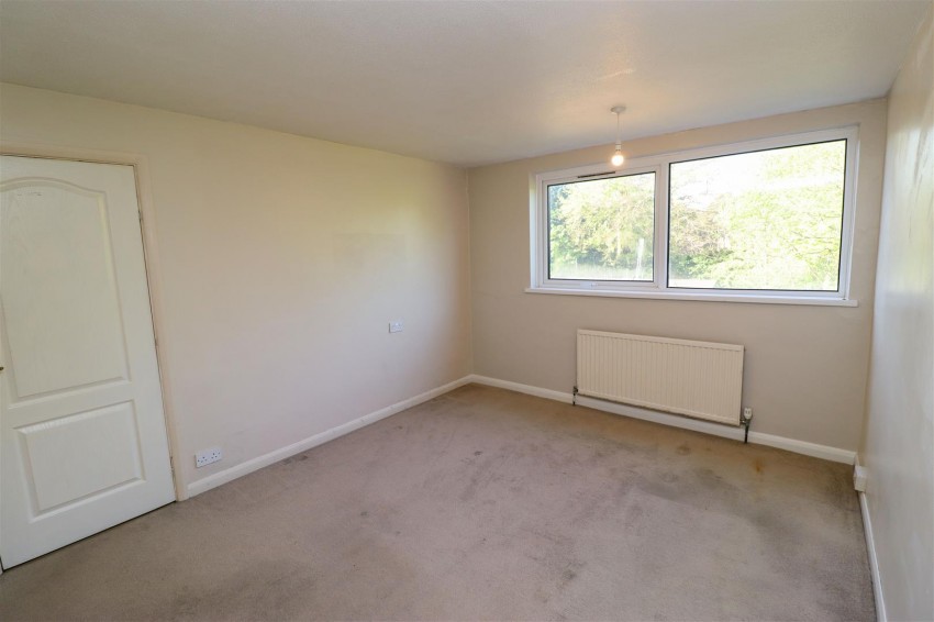 Images for Woodlands, Fleet